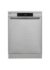 Lave Vaisselle FOCUS 13 Couverts F503 - Inox