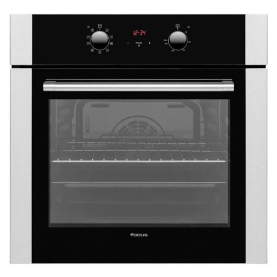 Four-encastrable-Focus-9programmes-69L-Inox(F522X)