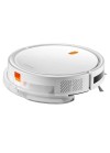 Aspirateur Robot XIAOMI E5 BHR7969EU Blanc en Tunisie