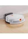 Aspirateur Robot XIAOMI E5 BHR7969EU Blanc en Tunisie