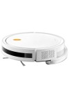 Aspirateur Robot XIAOMI E5 BHR7969EU Blanc en Tunisie