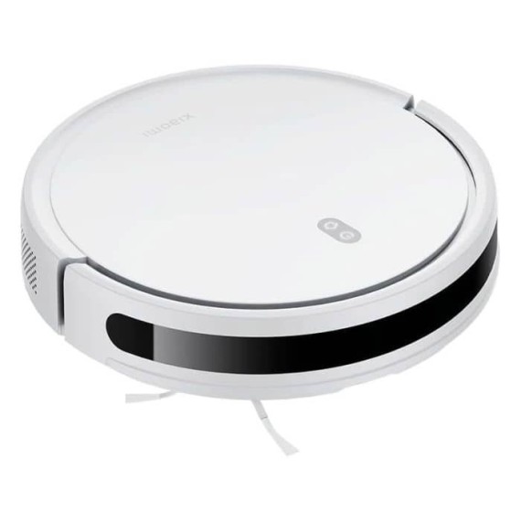 Aspirateur Robot XIAOMI E10 EU BHR6783EU Blanc en Tunisie