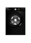 Lave Linge Frontal TELEFUNKEN MACH-8KG1200TN 8kg - Noir