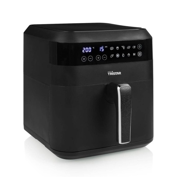 Friteuse sans huile TRISTAR FR-6999 Digital Airfryer XXL