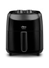 AirFryer électrique UFESA PANTHER 72805376 3,5 KG  - Noir