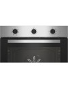 Four Encastrable BEKO BBIE12100XD 66 Litres - Inox