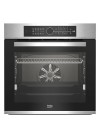 Four Encastrable BEKO BBIM12400XCS 72 Litres - Inox