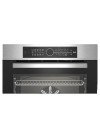 Four Encastrable BEKO BBIM12400XCS 72 Litres - Inox