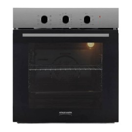 Four Encastrable Électrique Arthur Martin AMMFIX 65 L - Inox