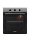 Four Encastrable Électrique Arthur Martin AMMFIX 65 L - Inox