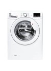 Lave Linge Frontal HOOVER H3W072D-04 7kg