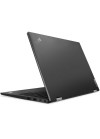 LENOVO ThinkPad L13 Yoga Gen 4 i7 13è Gén 16Go 512Go SSD - Noir