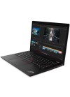 LENOVO ThinkPad L13 Yoga Gen 4 i7 13è Gén 16Go 512Go SSD - Noir