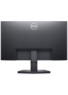 Moniteur DELL SE2225H 21.4'' Full HD 75Hz