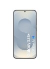 SAMSUNG S25 Plus prix Tunisie 12Go 256Go - Gris