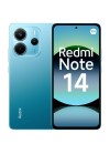 Redmi Note 14 Prix Tunisie | Meilleur Prix et Caractéristiques