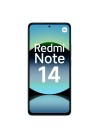 Redmi Note 14 Prix Tunisie | Meilleur Prix et Caractéristiques