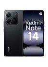 Redmi Note 14 Prix Tunisie | Meilleur Prix et Caractéristiques