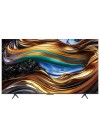 Tv TCL 50'' Smart Google P755 UHD 4K 2024