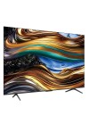 Tv TCL 50'' Smart Google P755 UHD 4K 2024