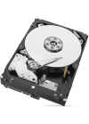 Disque Dur Interne SEAGATE IronWolf 6To 3.5'' Pour Nas