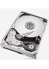 Disque Dur Interne SEAGATE IronWolf 12 To 3.5'' Pour Nas