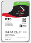 Disque SEAGATE IronWolf 12 To  ST12000VN0008