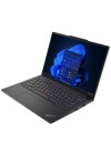 PC Portable LENOVO ThinkPad E14 Gén 5 i5 13è Gén 8Go 512Go SSD - Noir PC Portable LENOVO ThinkPad E14 Gén 5 i5 13è Gén 8Go 512Go SSD - Noir