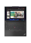 PC Portable LENOVO ThinkPad E14 Gén 5 i5 13è Gén 8Go 512Go SSD - Noir PC Portable LENOVO ThinkPad E14 Gén 5 i5 13è Gén 8Go 512Go SSD - Noir