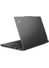 PC Portable LENOVO ThinkPad E14 Gén 5 i5 13è Gén 8Go 512Go SSD - Noir en Tunisie PC Portable LENOVO ThinkPad E14 Gén 5 i5 13è Gén 8Go 512Go SSD - Noir en Tunisie