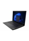 Pc Portable Lenovo ThinkPad E14 Gen 5 i5 13Gén