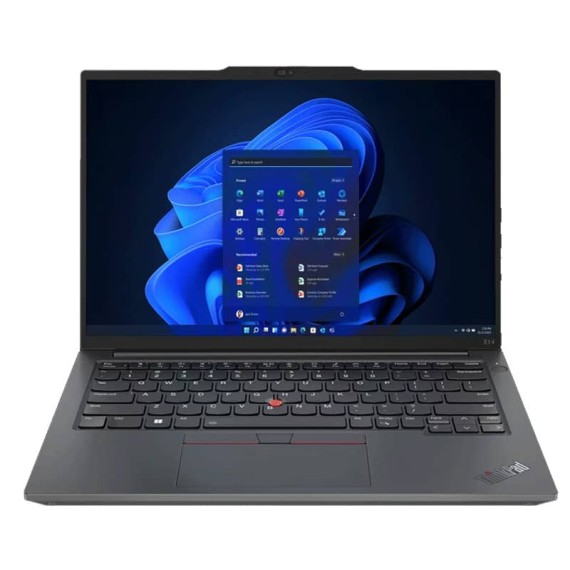 Pc Portable Lenovo ThinkPad E14 Gen 5 i5 13Gén