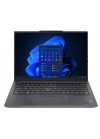 Pc Portable Lenovo ThinkPad E14 Gen 5 i5 13Gén
