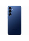 SAMSUNG GALAXY S25 Plus 12Go 256Go - Bleu marine