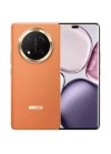 Smartphone HONORS X9c 5G 12Go 256Go - Orange