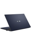 Asus Expertbook B1402 i5 13Gén 16Go 512Go SSD en Tunisie