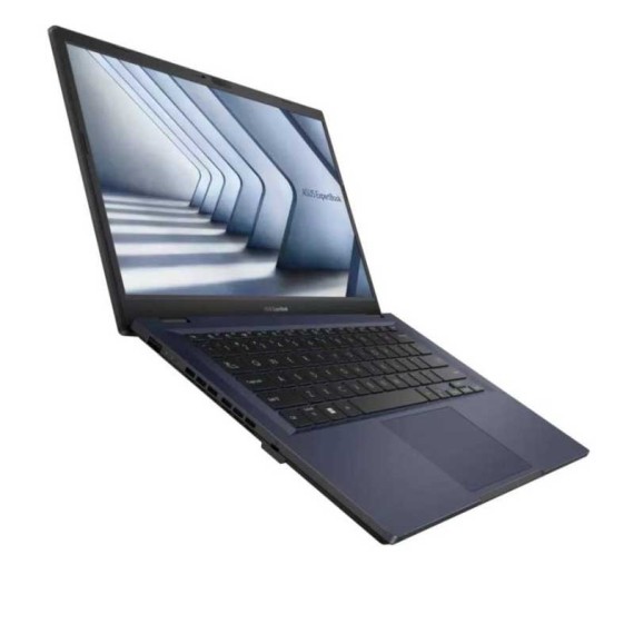 Asus Expertbook B1402 i5 13Gén 16Go 512Go SSD en Tunisie