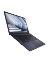 Asus Expertbook B1402 i5 13Gén 16Go 512Go SSD en Tunisie