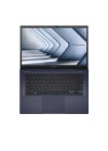 Asus Expertbook B1402 i5 13Gén 16Go 512Go SSD en Tunisie