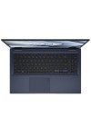 Asus Expertbook i5 13Gén 16Go 512Go SSD en Tunisie - B1402