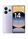 Smartphone XIAOMI Redmi Note 14  5G  6 Go  128 Go Violet