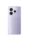 Smartphone XIAOMI Redmi Note 14  5G  6 Go  128 Go Violet