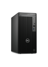 PC De Bureau DELL Optiplex 7020 MT/ Core i3-14100/8GO/512GO SSD/Ubuntu(7020I314)