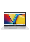 ASUS Vivobook 15 X1504VA / U7-150U / 16 Go / 512 Go SSD / Windows 11 / Silver ASUS Vivobook 15 X1504VA / U7-150U / 16 Go / 512 Go SSD / Windows 11 / Silver