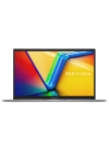 ASUS Vivobook 15 X1504VA / U7-150U / 16 Go / 512 Go SSD / Windows 11 / Silver ASUS Vivobook 15 X1504VA / U7-150U / 16 Go / 512 Go SSD / Windows 11 / Silver