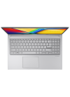 ASUS Vivobook 15 X1504VA / U7-150U / 16 Go / 512 Go SSD / Windows 11 / Silver ASUS Vivobook 15 X1504VA / U7-150U / 16 Go / 512 Go SSD / Windows 11 / Silver