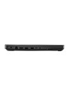ASUS TUF Gaming A15 FA506NFR / Ryzen 7 7435HS / RTX 2050 4G / 8 Go / 512 Go SSD / Windows 11 / Noir ASUS TUF Gaming A15 FA506NFR / Ryzen 7 7435HS / RTX 2050 4G / 8 Go / 512 Go SSD / Windows 11 / Noir
