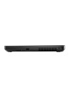 ASUS TUF Gaming A15 FA506NFR / Ryzen 7 7435HS / RTX 2050 4G / 8 Go / 512 Go SSD / Windows 11 / Noir ASUS TUF Gaming A15 FA506NFR / Ryzen 7 7435HS / RTX 2050 4G / 8 Go / 512 Go SSD / Windows 11 / Noir