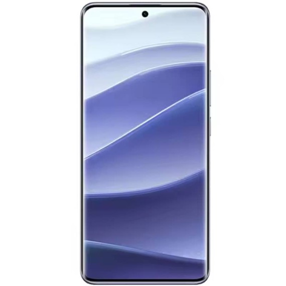 Redmi note 14 Pro avec écran AMOLED