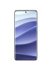 Redmi Note 14 Pro 8Go 256Go Violet en Tunisie